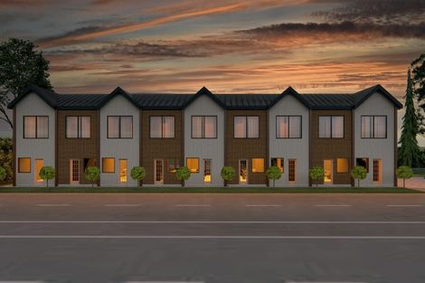 Photo of property in 59 Beatty Road, Pukekohe, 2120