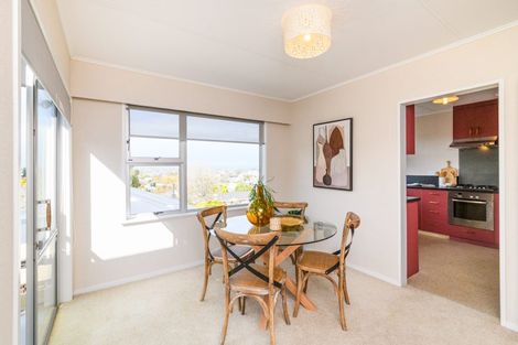 Photo of property in 7 Cornish Place, Feilding, 4702