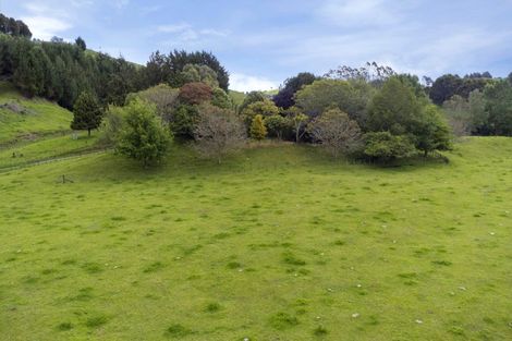 Photo of property in 5/617 Oruanui Road, Oruanui, Taupo, 3384
