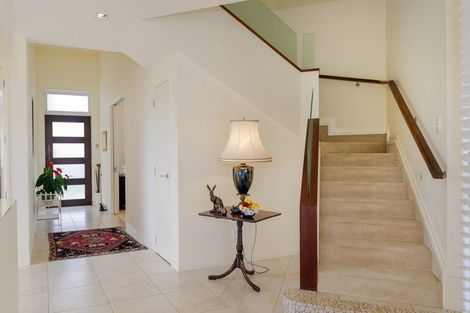 Photo of property in 71 Saint Andrews Drive, Pauanui, Hikuai, 3579