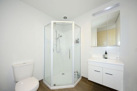 Photo of property in 6/10 Rex Street, Riccarton, Christchurch, 8041