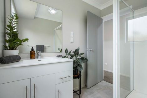 Photo of property in 4 Franklin Road, Waihi, 3682