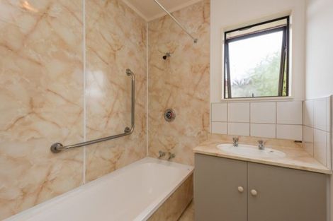 Photo of property in 2/310b Nayland Road, Stoke, Nelson, 7011