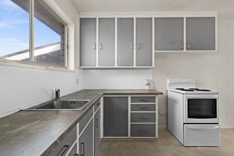 Photo of property in 607a Beech Road, Akina, Hastings, 4122