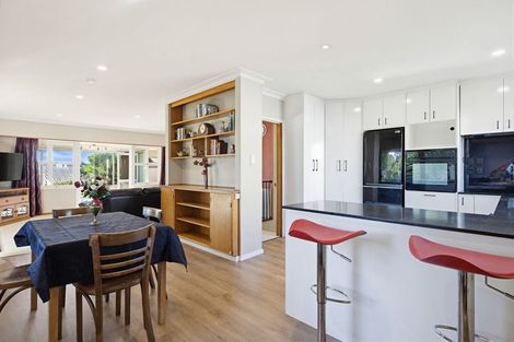 Photo of property in 21 Rainbow Drive, Atawhai, Nelson, 7010