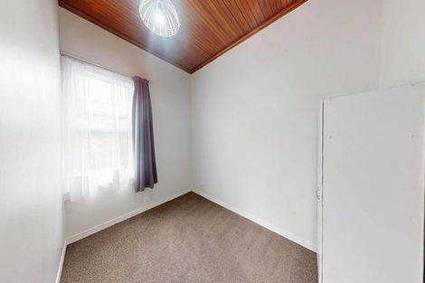 Photo of property in 55 Jellicoe Street, Whanganui East, Whanganui, 4500