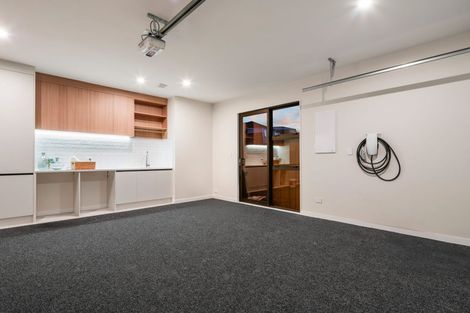 Photo of property in 23 Muster Road, Pukekohe, 2120