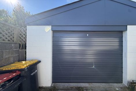 Photo of property in 297 Pine Avenue, South New Brighton, Christchurch, 8062