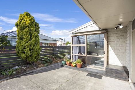 Photo of property in 5b Larkworthy Street, Saint Kilda, Dunedin, 9012