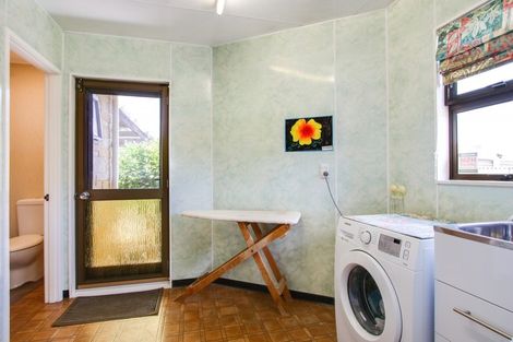 Photo of property in 13 Cornwall Road, Taradale, Napier, 4112