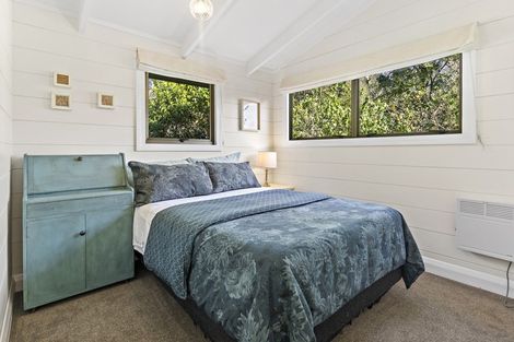 Photo of property in 61 Udy Street, Greytown, 5712