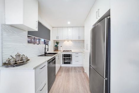 Photo of property in 95 Wordsworth Road, Manurewa, Auckland, 2102