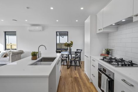 Photo of property in 3 Horoeka Street, Inglewood, 4330