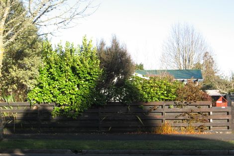 Photo of property in 17 Nixon Street, Hamilton East, Hamilton, 3216