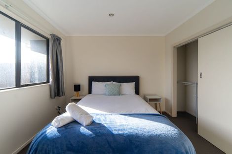 Photo of property in 12a Korimako Street, Frankton, Hamilton, 3204