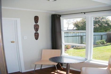 Photo of property in 701 Riverslea Road South, Akina, Hastings, 4122