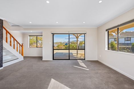 Photo of property in 3 Dame Street, Waikouaiti, 9510