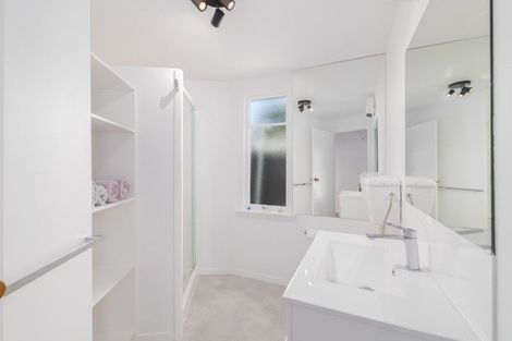 Photo of property in 36 Ranui Crescent, Diamond Harbour,  8971