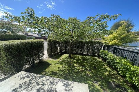 Photo of property in 2/1007 Colombo Street, St Albans, Christchurch, 8014