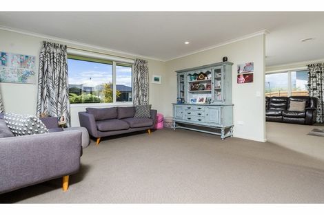 Photo of property in 6 Mary Newton Place, Brightwater, 7022