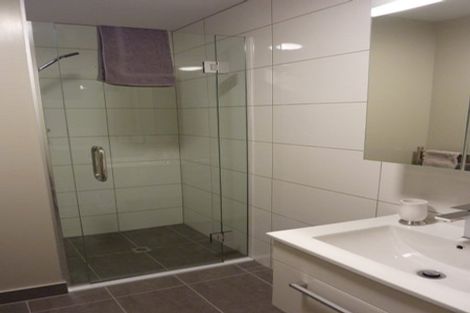 Photo of property in Canvas Apartments, 15/307u Willis Street, Te Aro, Wellington, 6011
