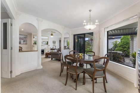 Photo of property in 19 Santa Fe Key, Papamoa Beach, Papamoa, 3118