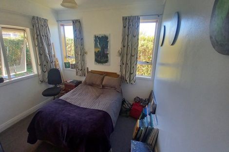 Photo of property in 14 Milton Street, Ohai, 9635