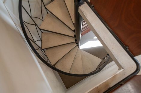 Photo of property in 735 Oturoa Road, Hamurana, Rotorua, 3072