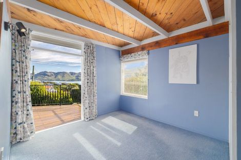 Photo of property in 36 Ranui Crescent, Diamond Harbour,  8971