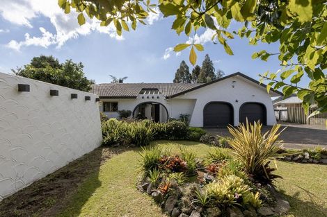 Photo of property in 5b Peter Snell Street, Whakatane, 3120