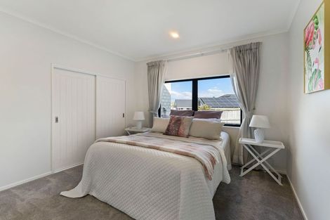 Photo of property in 2 Ulcoats Lane, Pokeno, 2402