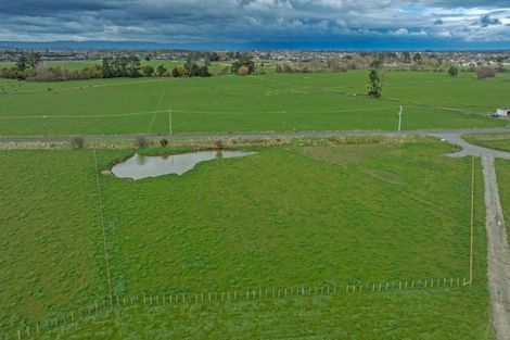 Photo of property in 345d Makino Road, Maewa, 4779