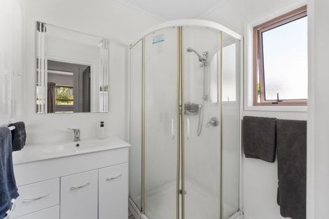 Photo of property in 2/56 Terence Street, Tauhara, Taupo, 3330