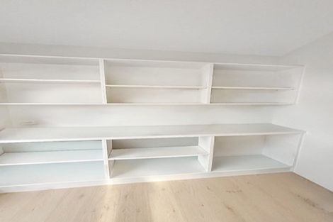 Photo of property in 86 Whitehorn Drive, Lincoln, 7608