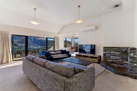 Photo of property in 189 Peninsula Road, Kawarau Falls, Queenstown, 9300