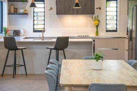 Photo of property in 7 Hampton Mews, Snells Beach, 0920