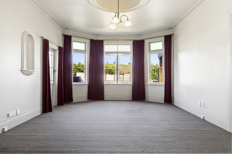 Photo of property in 91 Emerald Glade Road, Nukuhau, Taupo, 3385