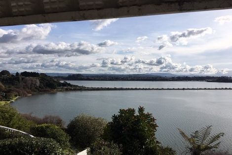 Photo of property in 63 Ririnui Place, Maungatapu, Tauranga, 3112