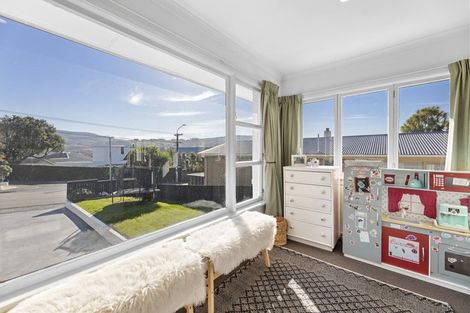 Photo of property in 746 Highgate, Maori Hill, Dunedin, 9010