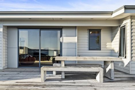 Photo of property in 20 Mission Cove, Company Bay, Dunedin, 9014