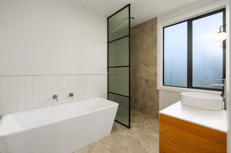 Photo of property in 5e Woodcock Road, Tamahere, Hamilton, 3283