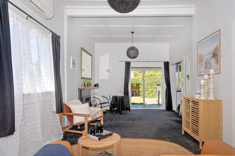 Photo of property in 82 Ford Street, Opotiki, 3122