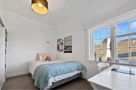 Photo of property in 12 Ravi Street, Khandallah, Wellington, 6035