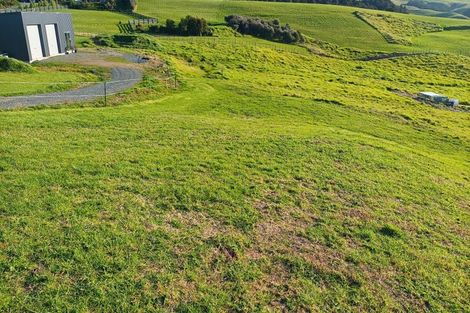 Photo of property in 86 Monk Road, Mangapai, Whangarei, 0178
