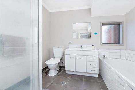 Photo of property in St Claire Village, 20/172 Mcleod Road, Te Atatu South, Auckland, 0610