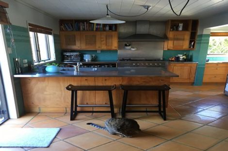 Photo of property in 2/22 Tree View Avenue, Glenfield, Auckland, 0629