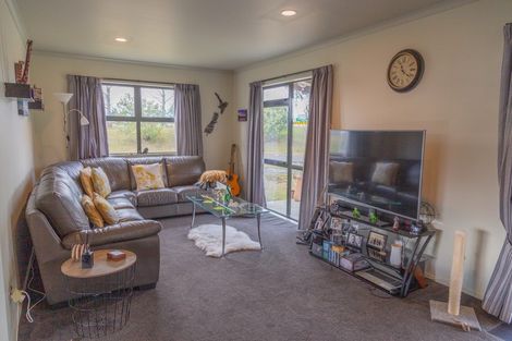 Photo of property in 32 Te Whakarau Street, Turangi, 3334