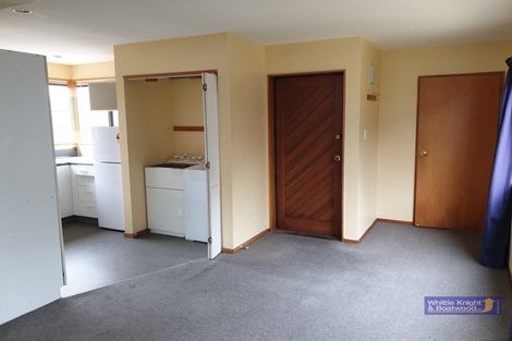 Photo of property in 12 Elizabeth Street, Riccarton, Christchurch, 8011