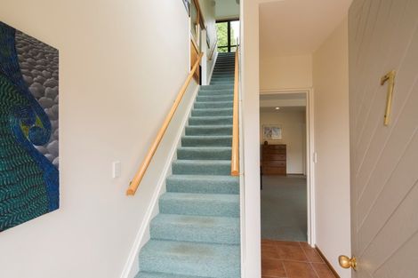 Photo of property in Marina Village, 10/10 Marina Drive, Frankton, Queenstown, 9300