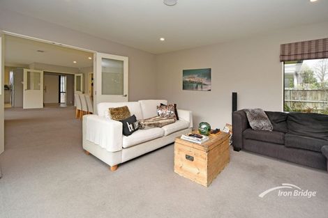Photo of property in 26 Iraklis Close, Templeton, Christchurch, 8042